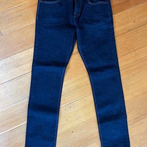 Roark Men’s Jeans 31”